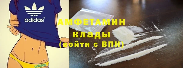 амф Алзамай