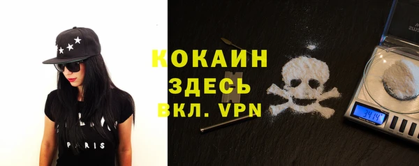 таблы Алексеевка